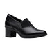 Buy Clarks of England Shaya Tess online