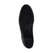Buy Clarks of England Shaya Tess online