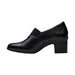 Buy Clarks of England Shaya Tess online