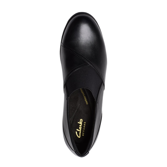 Buy Clarks of England Shaya Tess online