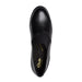 Buy Clarks of England Shaya Tess online