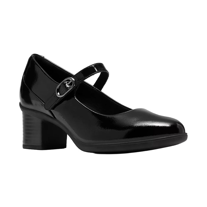 Buy Clarks of England Shaya Jane online