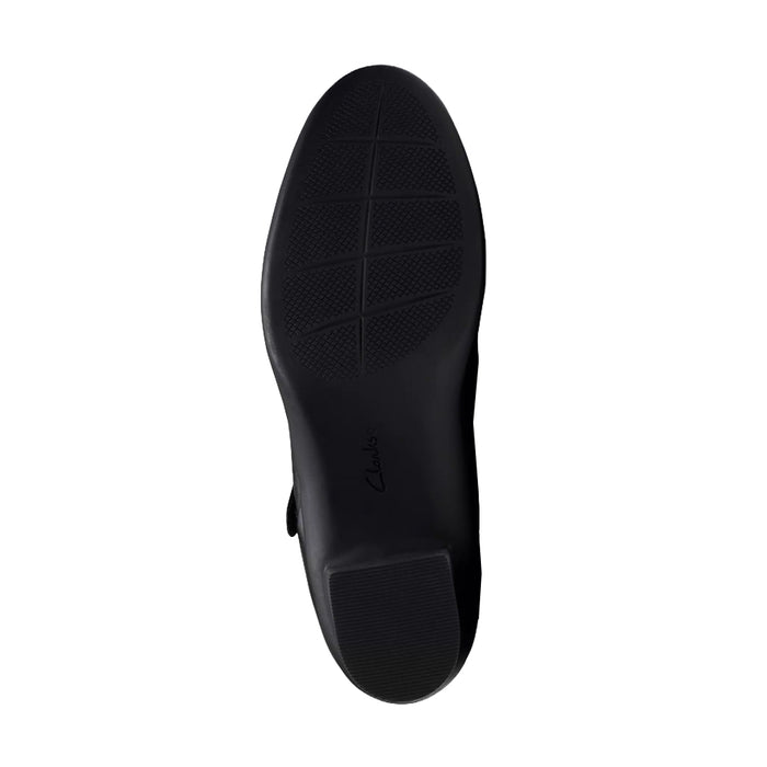 Buy Clarks of England Shaya Jane online