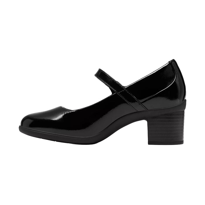 Buy Clarks of England Shaya Jane online