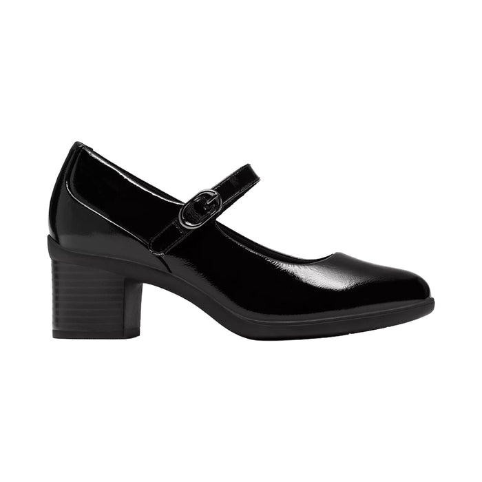Buy Clarks of England Shaya Jane online