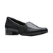 Buy Clarks of England Juliet Beat online