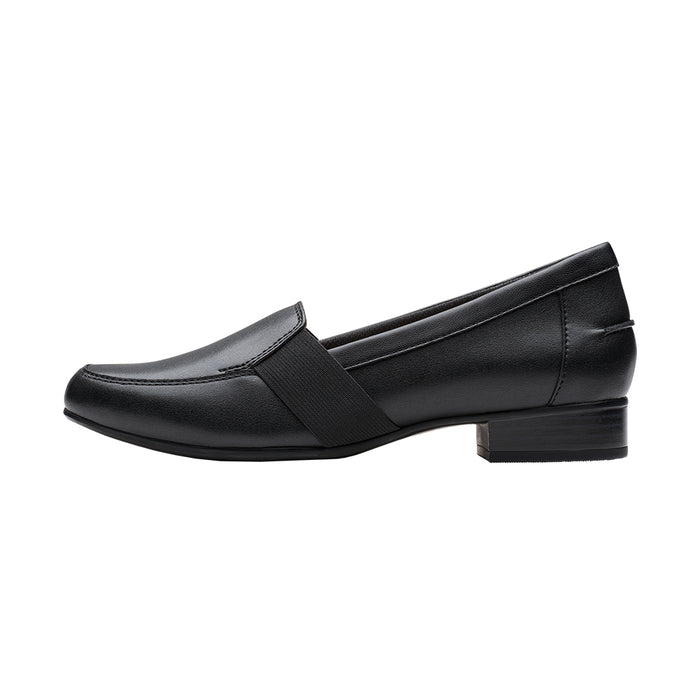 Buy Clarks of England Juliet Beat online