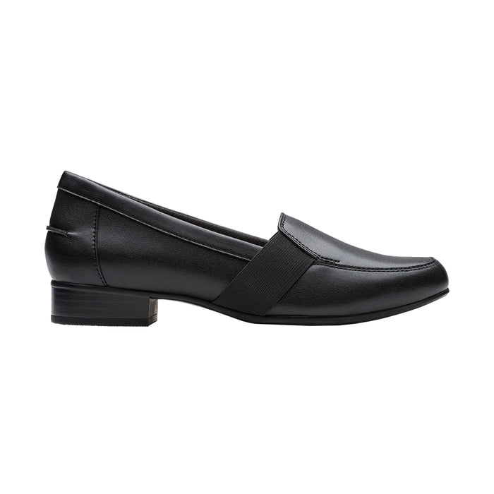 Buy Clarks of England Juliet Beat online