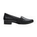 Buy Clarks of England Juliet Beat online