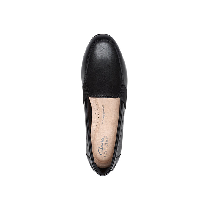 Buy Clarks of England Juliet Beat online