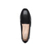 Buy Clarks of England Juliet Beat online