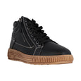 Buy 14-7408 Black online