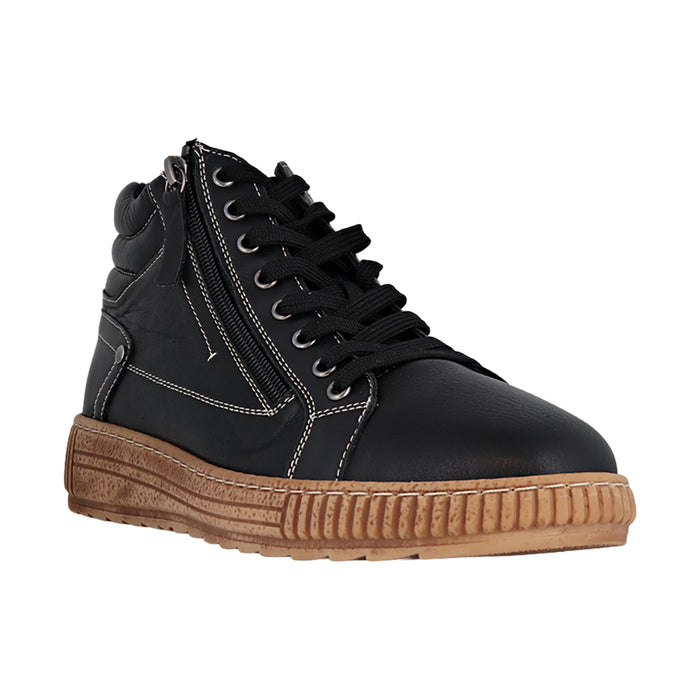 Buy LH SHOES 14-7408 online