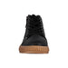 Buy LH SHOES 14-7408 online