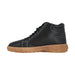 Buy LH SHOES 14-7408 online