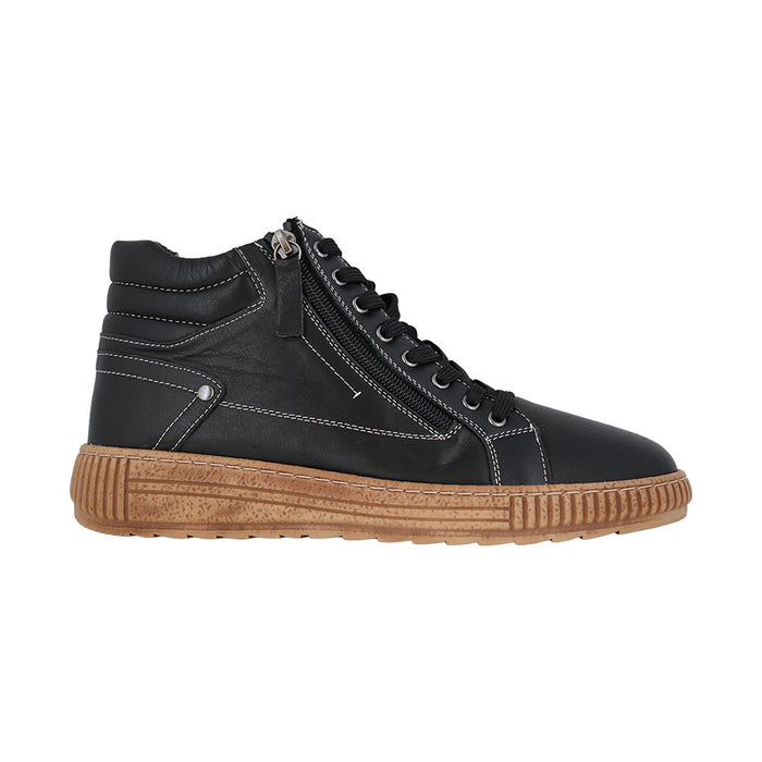 Buy LH SHOES 14-7408 online