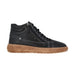 Buy LH SHOES 14-7408 online