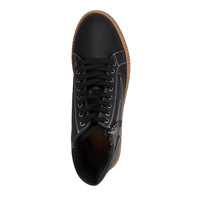 Buy LH SHOES 14-7408 online