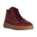 Buy LH SHOES 14-7408 online
