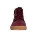 Buy LH SHOES 14-7408 online