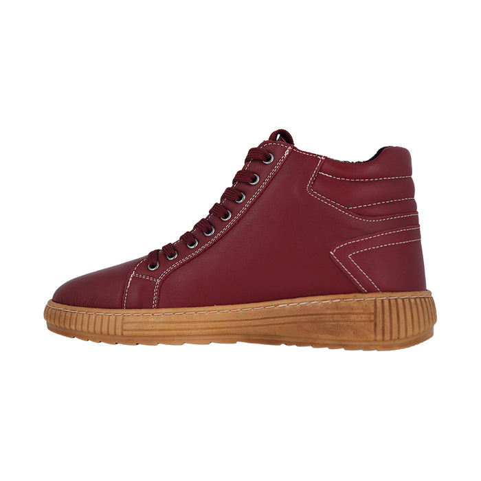Buy LH SHOES 14-7408 online