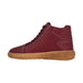 Buy LH SHOES 14-7408 online