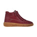 Buy LH SHOES 14-7408 online