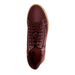 Buy LH SHOES 14-7408 online