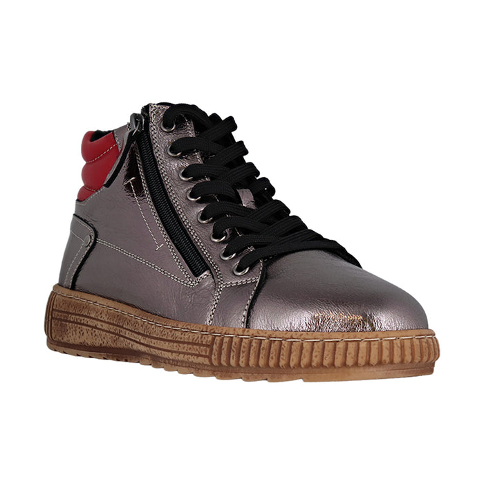 Buy LH SHOES 14-7408 online