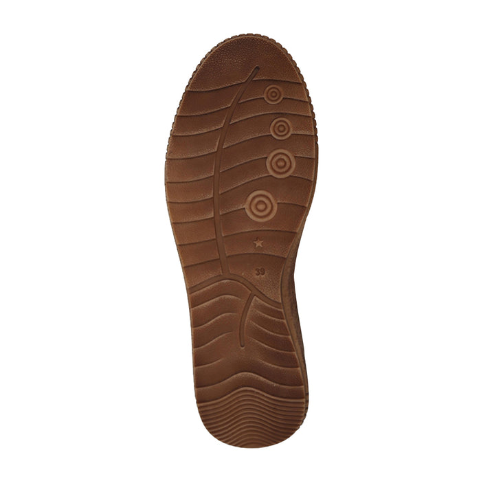 Buy LH SHOES 14-7408 online