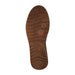 Buy LH SHOES 14-7408 online