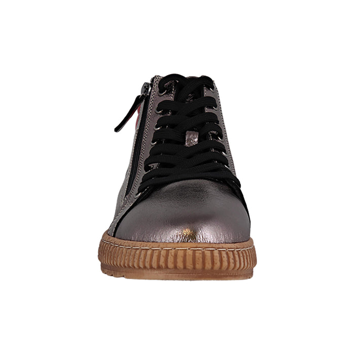 Buy LH SHOES 14-7408 online