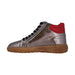 Buy LH SHOES 14-7408 online
