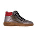 Buy LH SHOES 14-7408 online
