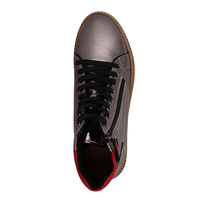 Buy LH SHOES 14-7408 online