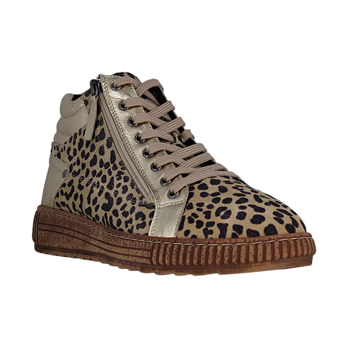 Buy LH SHOES 14-7408 online
