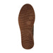 Buy LH SHOES 14-7408 online