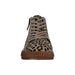 Buy LH SHOES 14-7408 online
