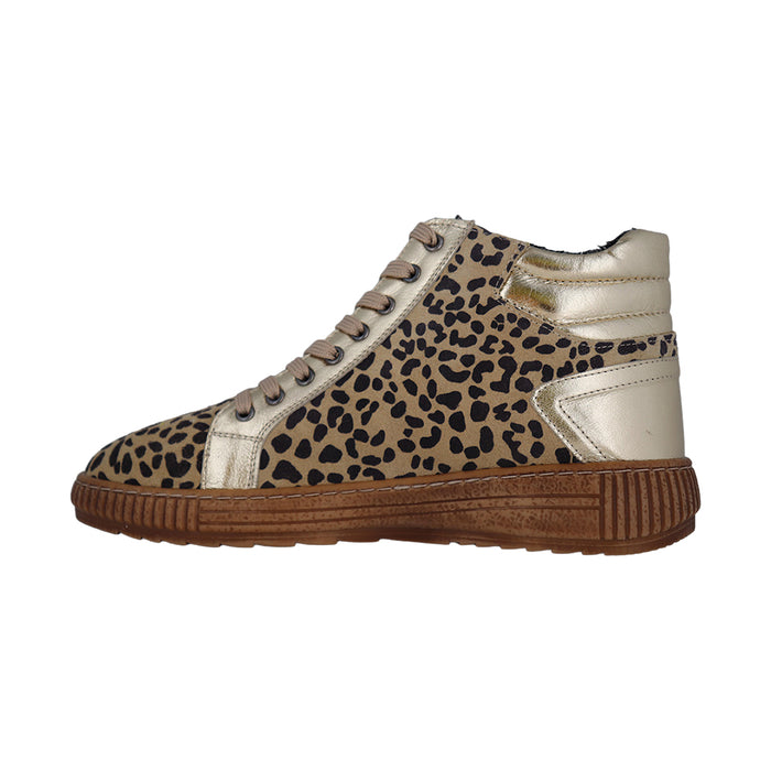 Buy LH SHOES 14-7408 online