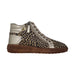 Buy LH SHOES 14-7408 online