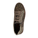 Buy LH SHOES 14-7408 online