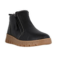 Buy 14-8202 Black online