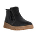Buy LH SHOES 14-8202 online