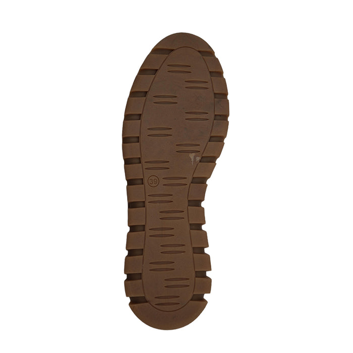 Buy LH SHOES 14-8202 online