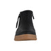 Buy LH SHOES 14-8202 online