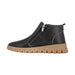 Buy LH SHOES 14-8202 online