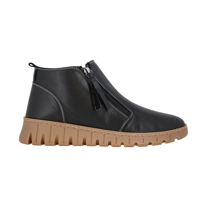 Buy LH SHOES 14-8202 online
