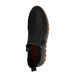 Buy LH SHOES 14-8202 online