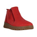 Buy LH SHOES 14-8202 online