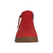 Buy LH SHOES 14-8202 online